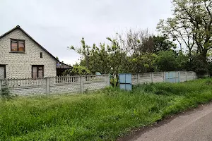 будинок за адресою Загребельна