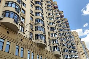 коммерческая по адресу Вячеслава Черновола ул., 27