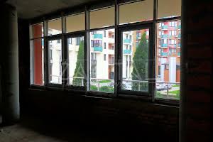 коммерческая по адресу Юлии Здановской ул. (Ломоносова), 73