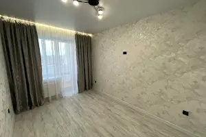 квартира за адресою Трудова вул., 5г