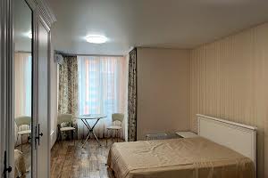 квартира за адресою Каховська вул., 60