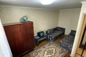 квартира за адресою Івана Виговського вул. (Маршала Гречка), 26