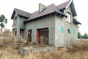 будинок за адресою Соснова