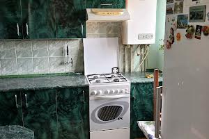 квартира за адресою Шевченка вул., 40