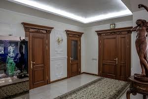 будинок за адресою Покровська, 43