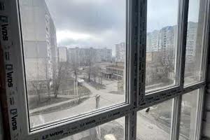 квартира по адресу Сухумская ул., 22
