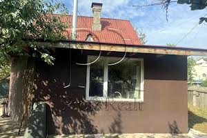 дом по адресу Костянтина Арефʼєва ул.