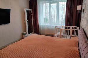 квартира за адресою Роганська вул., 130/3