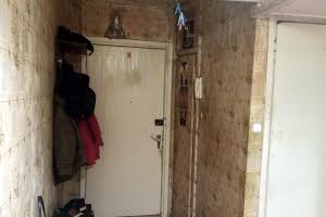 квартира по адресу Героев Труда ул., 47