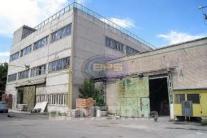 коммерческая по адресу Николая Боровского ул., 37М