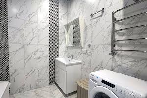 квартира за адресою Лисаветинська вул., 7