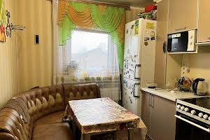 квартира за адресою Косівщинська вул., 96/3