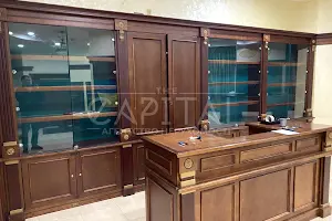 комерційна за адресою Микільська Слобідка, 4Г
