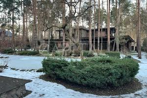 будинок за адресою Буча, бучанський