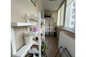 квартира по адресу Александровский просп. (Косиора), 69д