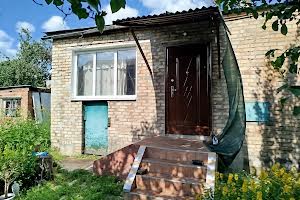 будинок за адресою Хуторянська вул., 31