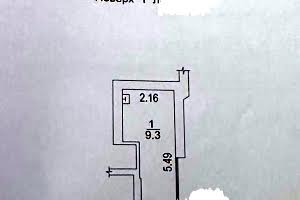 коммерческая по адресу Юлии Здановской ул. (Ломоносова), 73-Г
