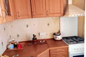 квартира за адресою Гоголя, 75