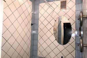 квартира по адресу ул. Петропавловская