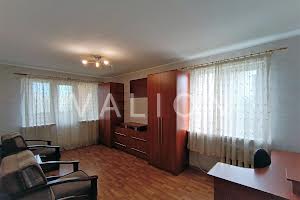 квартира за адресою Академіка Корольова вул., 3а