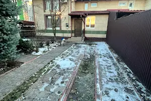 будинок за адресою Івана Франка вул.