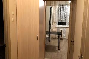 квартира по адресу Люстдорфская дорога ул., 168