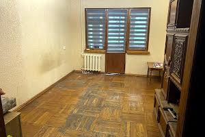 квартира по адресу Космонавтов ул., 56