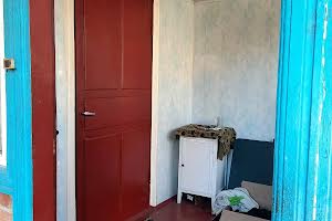 будинок за адресою Володимирська вул., 4
