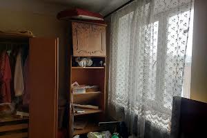 квартира по адресу Константиновская ул., 43