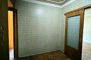 квартира за адресою Людвіга Свободи просп., 34