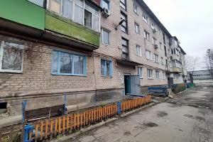 квартира за адресою Дзвінка вул., 21