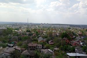 квартира по адресу Холодногорская ул. (Елизарова), 10