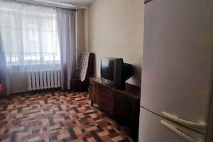 квартира по адресу Франтишека Крала ул., 65