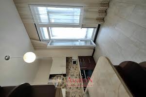 квартира за адресою Іспанський пров., 1