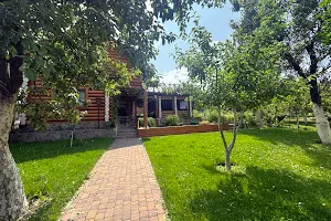 будинок за адресою с. Крюківщина, Паркова вул.