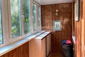 квартира по адресу Сергея Есенина ул., 9