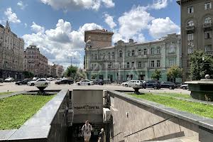коммерческая по адресу Бассейная ул., 2