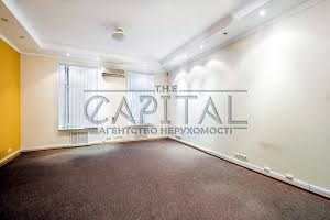 коммерческая по адресу Жилянская ул., 5