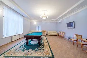 будинок за адресою Київ, Кіото вул., 29
