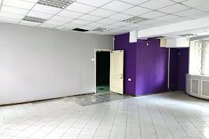 комерційна за адресою Громадянська вул., 5