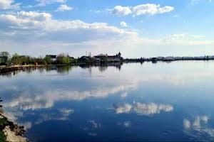 будинок за адресою с. Зазим'я, Садова вул.