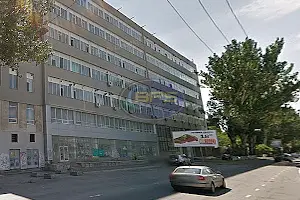 коммерческая по адресу Атамана Головатого ул., 84