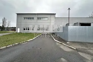 комерційна за адресою Незалежності бульв. (50 років Жовтня), 55