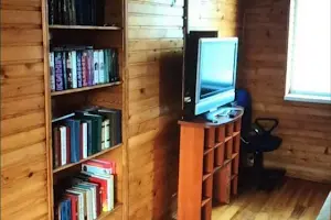 будинок за адресою с. Підгірці, Боровкова вул., 11