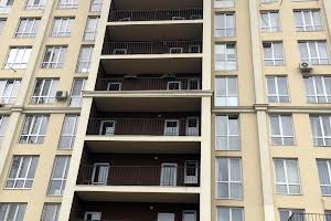 квартира по адресу Богуславская ул., 3
