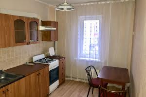 квартира по адресу Архитектора Вербицкого ул., 4