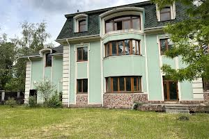 будинок за адресою с. Романків, Лесная