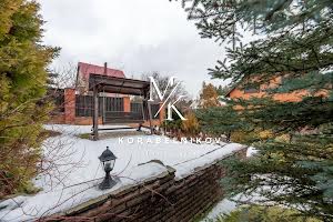 будинок за адресою Конструкторов