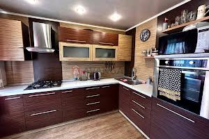 квартира за адресою Стефанова вул., 46