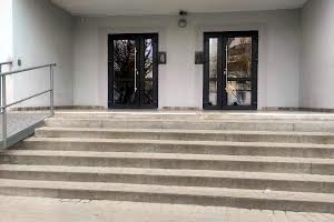 квартира по адресу Линкольна ул., 27